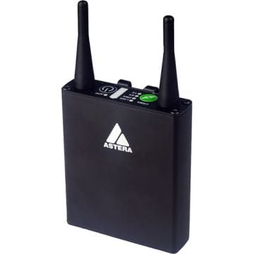 AsteraBox CRMX Transmitter Box