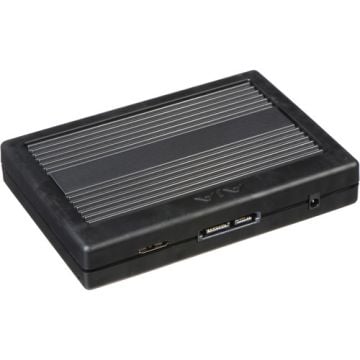 AJA 500GB KiStor Hard Disk Drive for Ki Pro