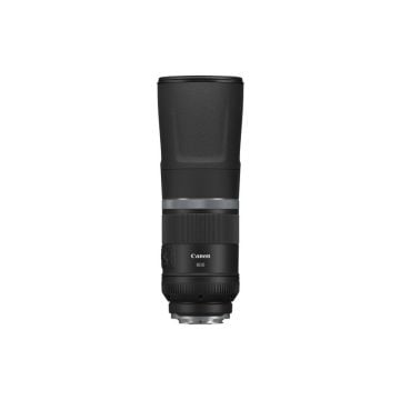 Canon RF 800mm F11 IS STM Lens