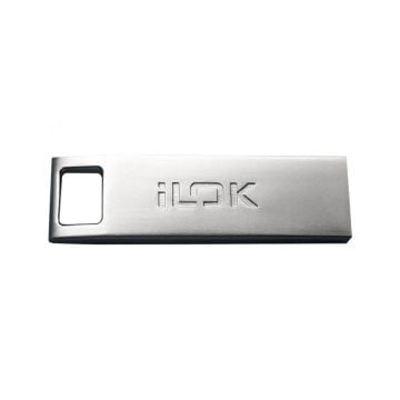 Pace ILok 3