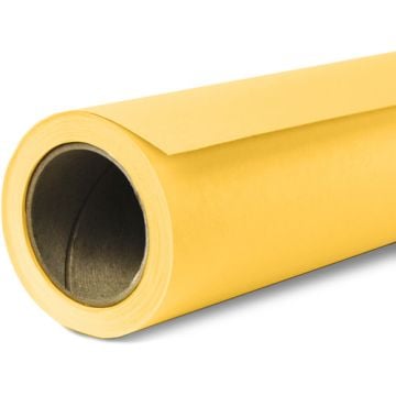 Savage Widetone Seamless Background Paper (#04 Sand, 2.72 x 11 M)