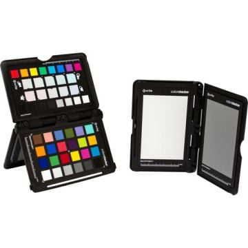 X-Rite ColorChecker Passport Photo 2