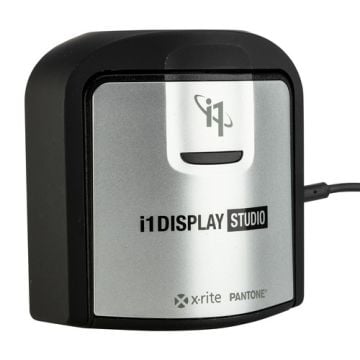 X-Rite i1 ColorChecker Photo Kit