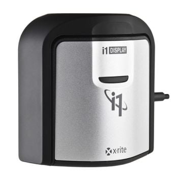 X-Rite i1 ColorChecker Pro Photo Kit