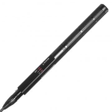 Sennheiser MKH 60-1