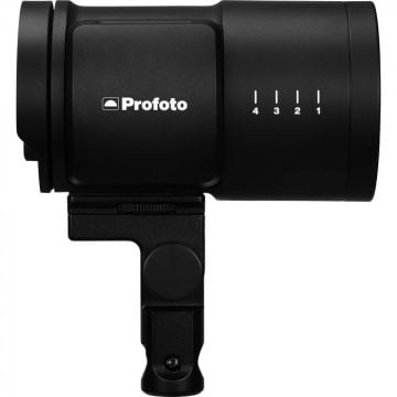 Profoto B10 (to go kit)