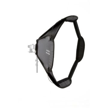 Lastolite Ezybox Pro Octa Softbox (Large, 40")(1.02 M)