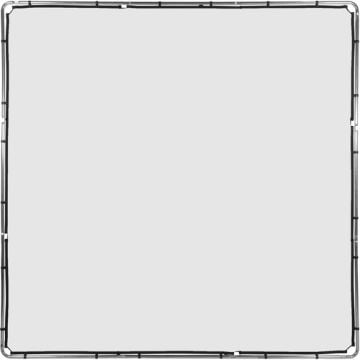 Lastolite Skylite Rapid 0.75-Stop Diffusion Fabric (10 x 10') (3 x 3M)