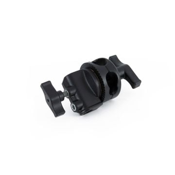 Lastolite Grip Head for Skylite Frame/Panel Reflector