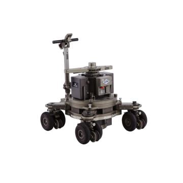 GFM-Primo Dolly