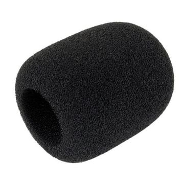 Rode WS2 Pop Filter / Wind Shield