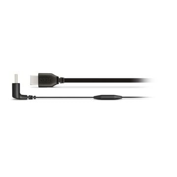 Rode SC16 Straight USB Type-C to Right-Angle USB Type-C Cable 11.8"(0.3 M)