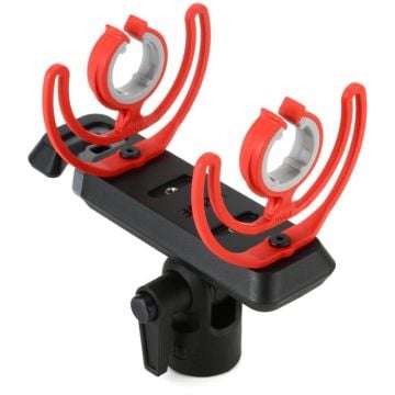 Rode SM4-R Suspension Shockmount