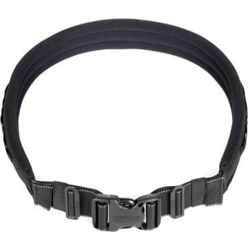 Think Tank Photo Pro Speed Belt V3.0 32-42"(0.81-1.06 M) Waist, Black