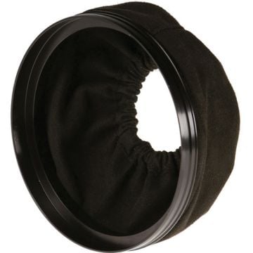 Movcam Universal Stretch Donut (130 mm)
