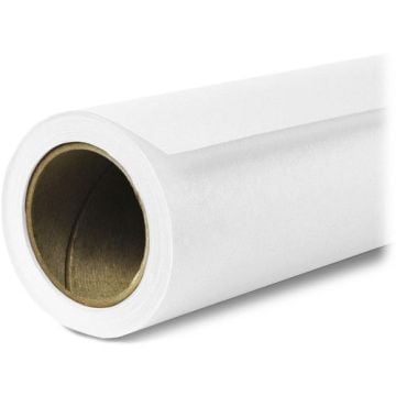 BD Seamless Corded Super White (2.72 x 11 M)