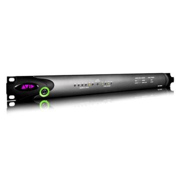 Avid HD MADI Interface