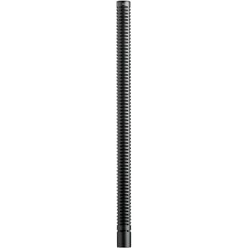 Shure RPM89L Long Shotgun Microphone Capsule for VP89 & SM89 Microphones