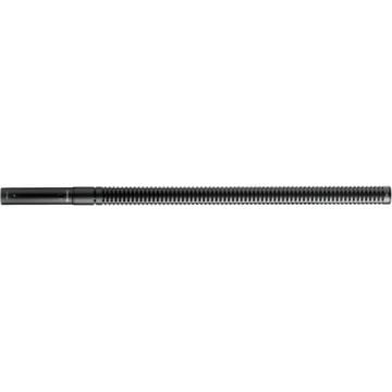 Shure VP89M Modular Medium Shotgun Microphone