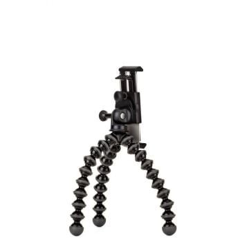 Joby GRIPTIGHT GORILLAPOD STAND PRO TABLET JBO1395