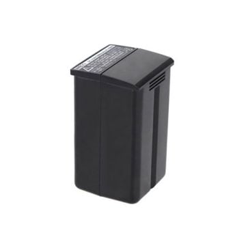Godox Lithium-Ion Battery Pack for AD200 Pocket Flash (14.4V, 2900mAh)