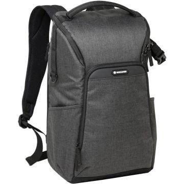 VANGUARD VESTA ASPIRE 41 BACKPACK GREY