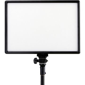 Phottix Nuada S3 II VLED Video LED Light