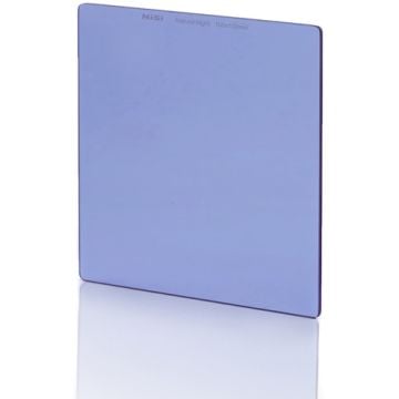 NiSi 100 x 100mm Natural Night Light Pollution Filter