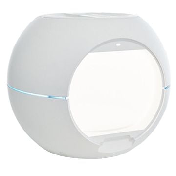 ORANGEMONKIE Smart Turntable For 360 Photography