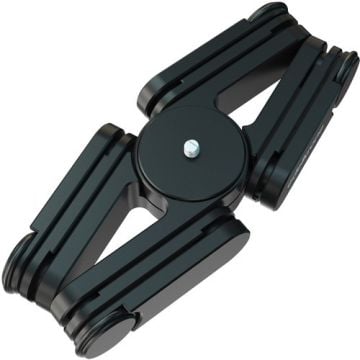 edelkrone StandONE