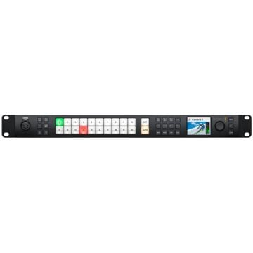 ATEM 2 ME Constellation HD