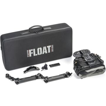 Tilta Float Handheld Support System