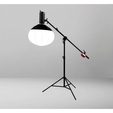 PhotoTech Lantern Softbox 45CM