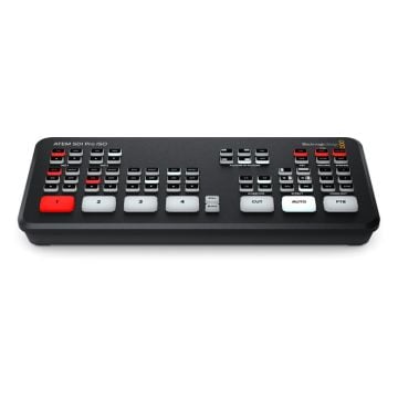 Blackmagic Design ATEM SDI Pro ISO