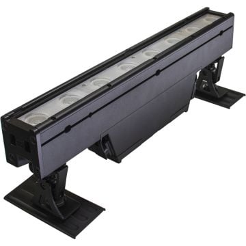 Astera AX2-50 PixelBar Wireless Linear Wash Fixture (20")