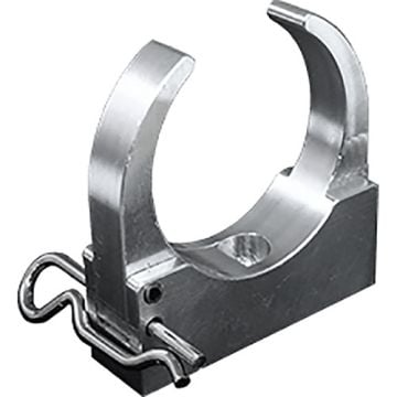 Astera Metal Holder for Mounting Tubes