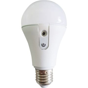 Astera NYX 10W LED Bulb Engine with RGBA + Mint