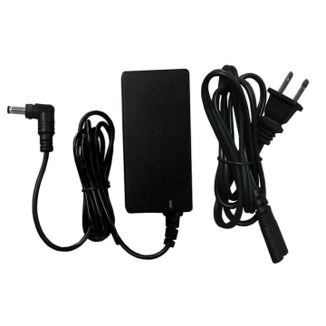 Astera LED FP1 CHR Charger for Titan Tube and Helios Tubes 24V