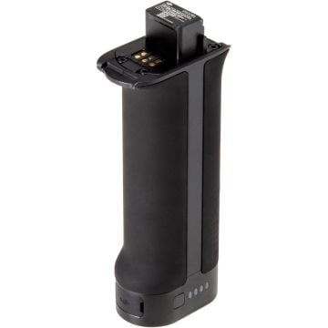 DJI Ronin BG30 Grip for RS 2 & RS 3 Pro Gimbals