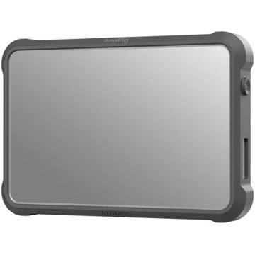 SmallRig Atomos Shinobi 7 Silicone Case (Kit) 3454