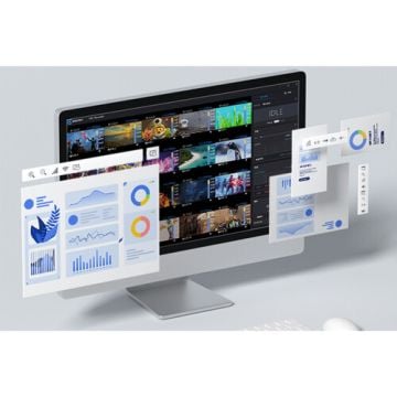 Kiloview NDI Recorder