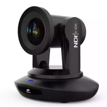 4K NDI® Camera TLC-700-IP-35-4K(NDI)