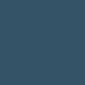 BD Seamless Corded Deep Blue 2.72m x 11m
