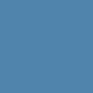 BD Seamless Corded Patriot Blue 2.72m x 11m