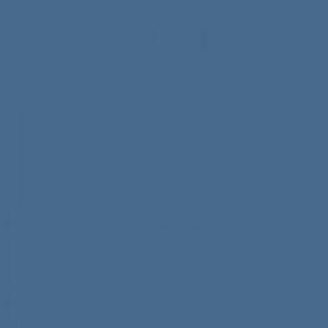 BD Seamless Corded Regatta Blue 2.72m x 11m