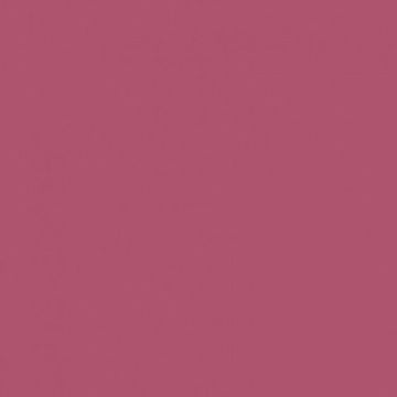 BD Seamless Corded Ruby 2.72m x 11m