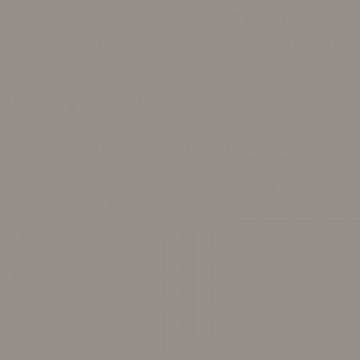 BD Seamless Corded Storm Gray 2.72m x 11m