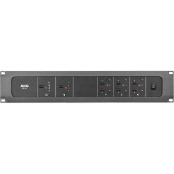 AKG CS3 BU Conference Base Unit