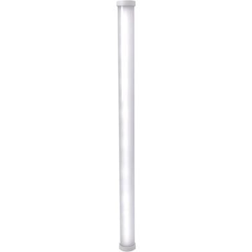 amaran PT2c RGB LED Pixel Tube Light (2')