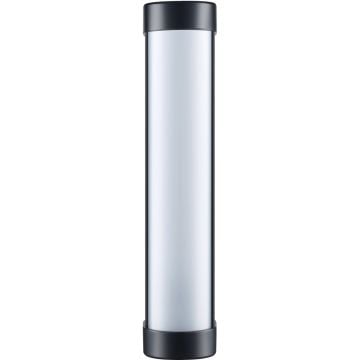 Godox WT25R RGB Dive Tube Light (25cm)